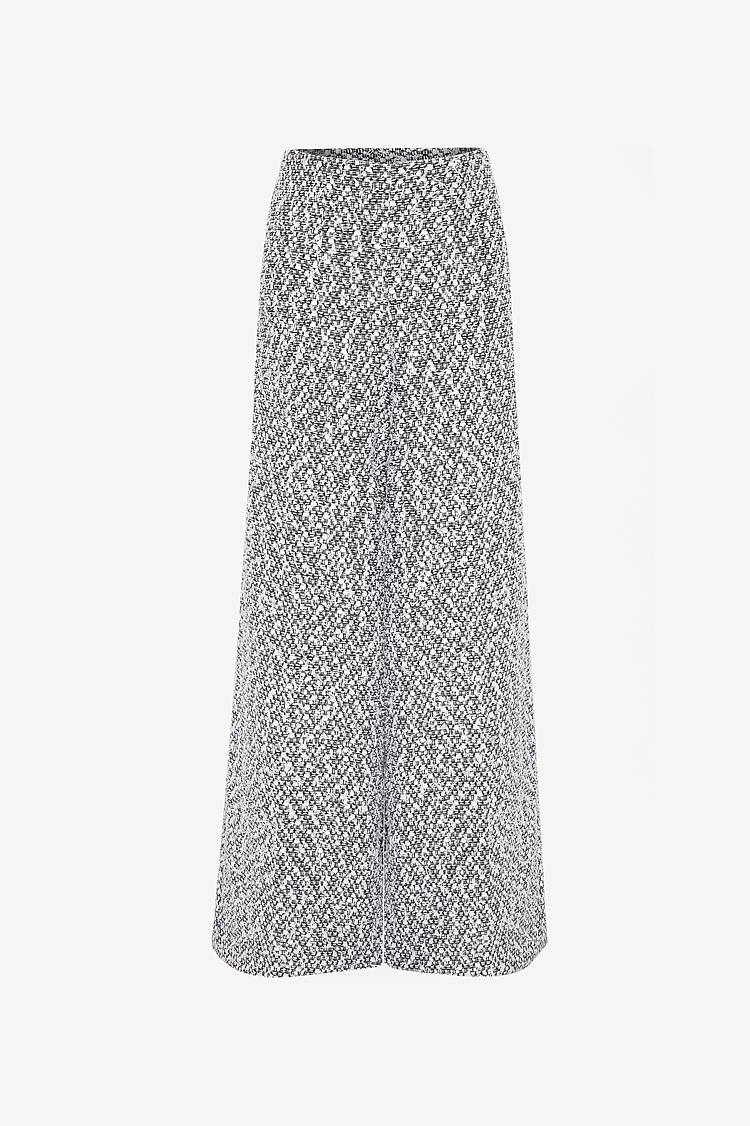 Sly 010 Ausgestellte Hose Online