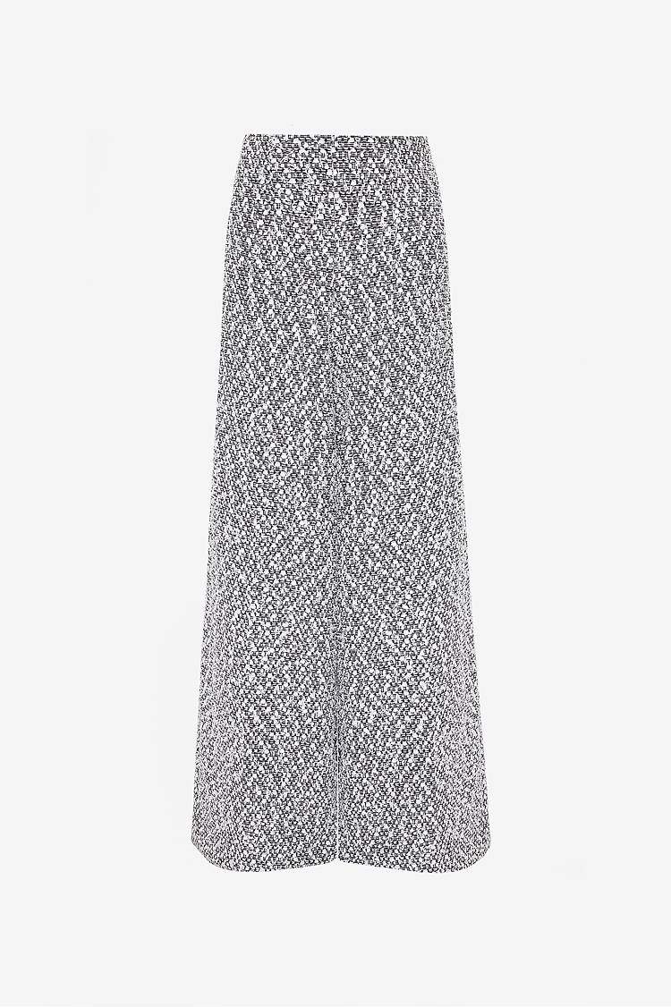 Sly 010 Ausgestellte Hose Online