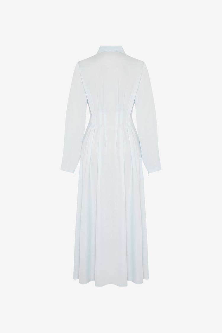 Sly 010 Kleid Verkauf