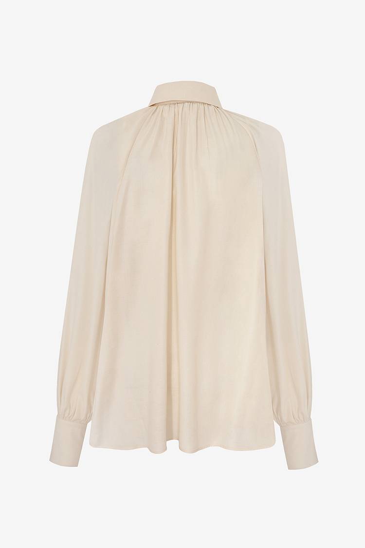 Sly 010 Sportive Bluse Angebote