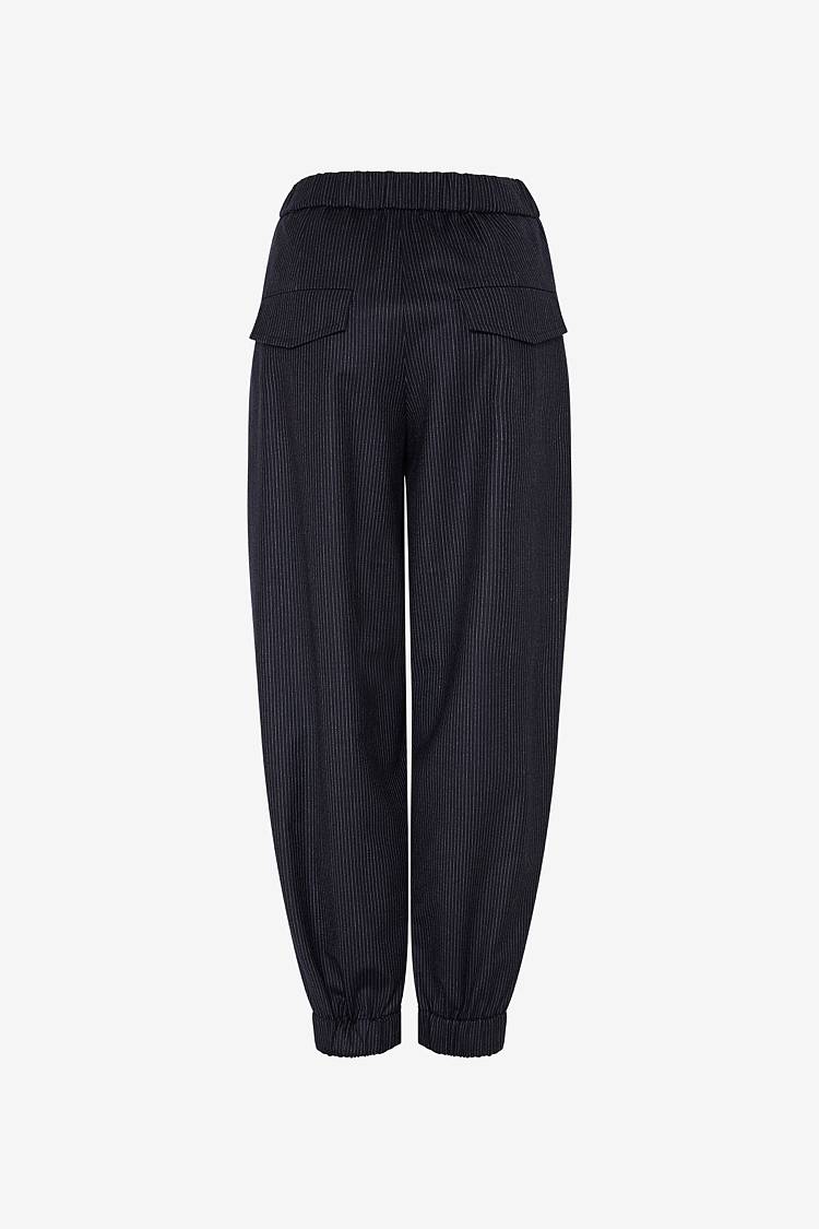 Sly 010 Cargo-Hose mit Gummibund Meist gekauft