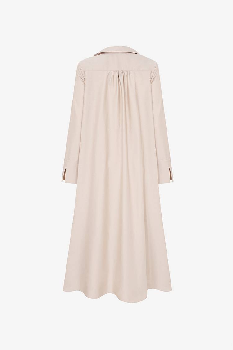 Sly 010 Hinreißendes Kleid Lagerräumung