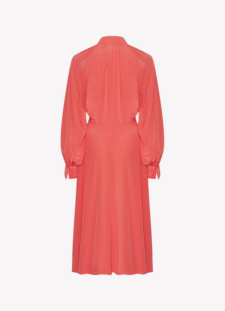 Sly 010 Feines Kleid Online Outlet