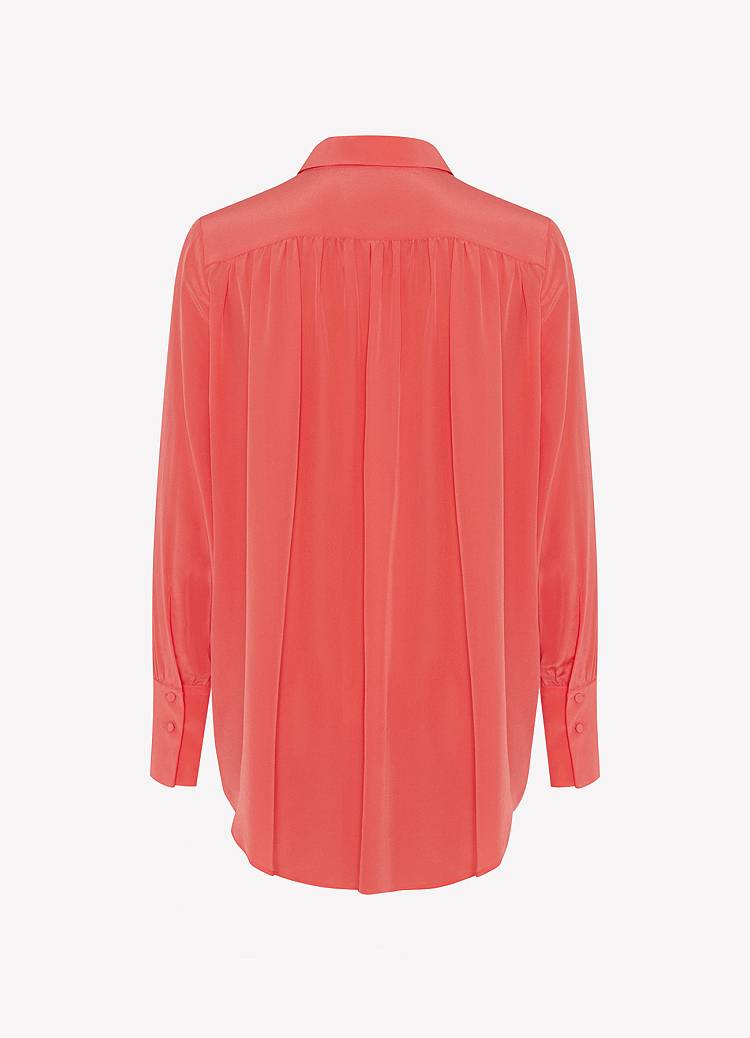 Sly 010 Blusenshirt Exklusive Angebote