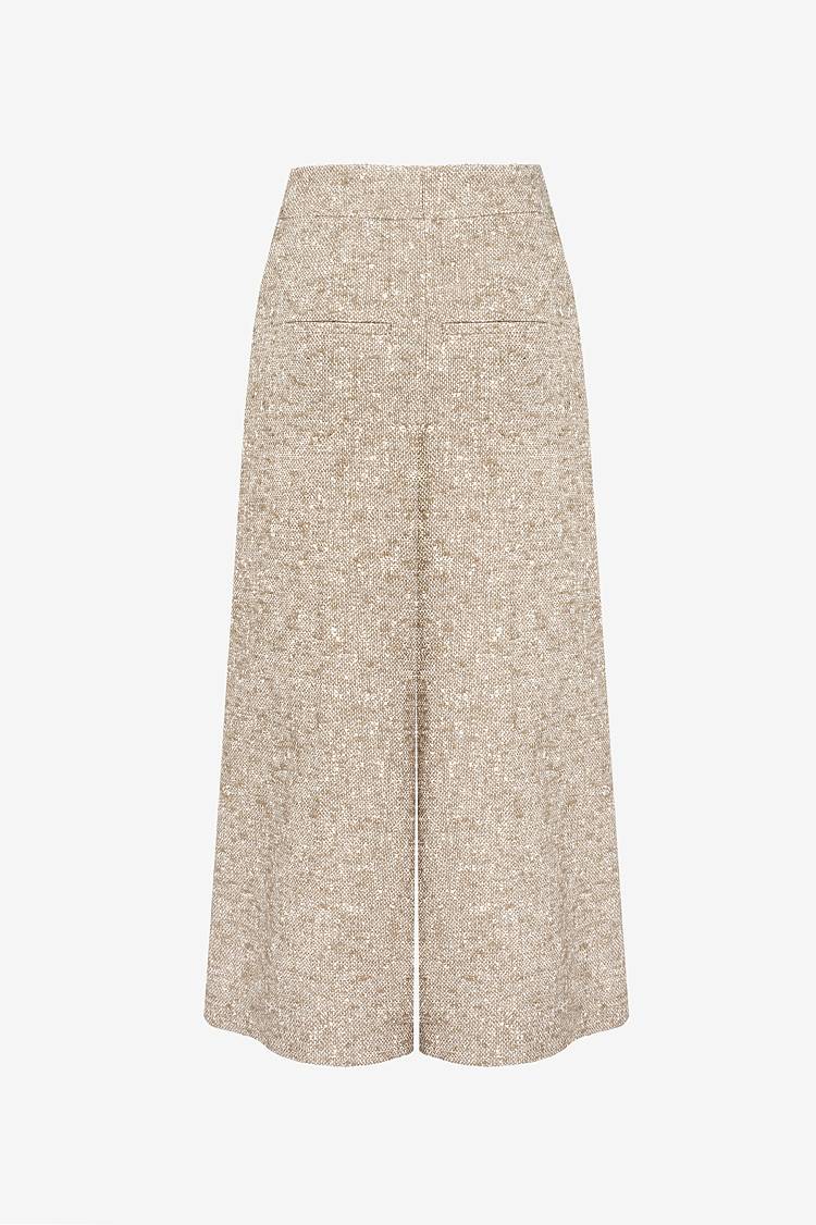 Sly 010 Ausgestellte Hose Große Rabatte