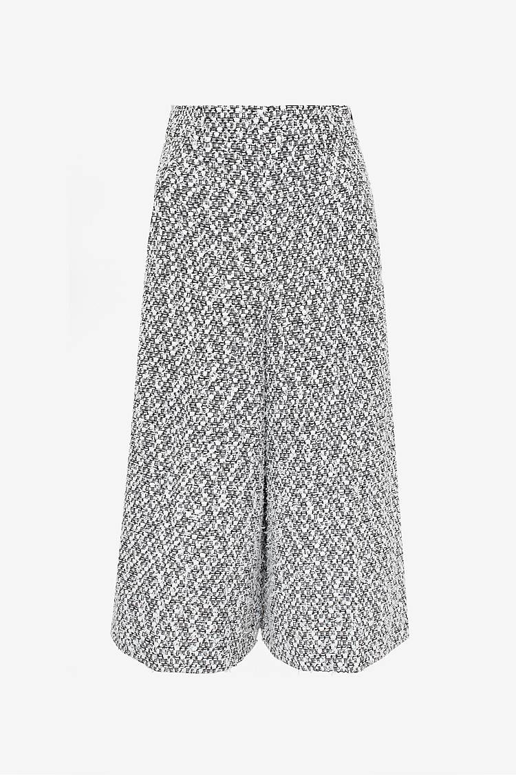 Sly 010 Ausgestellte Hose Neuheiten