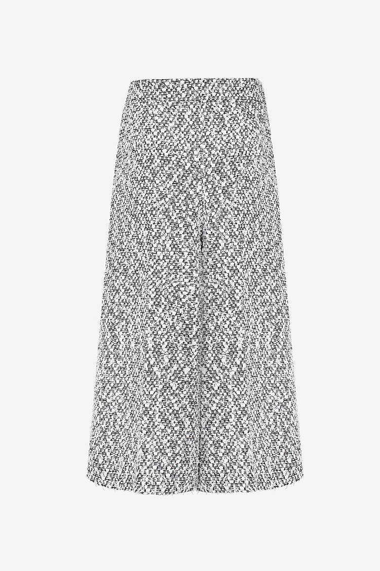 Sly 010 Ausgestellte Hose Neuheiten