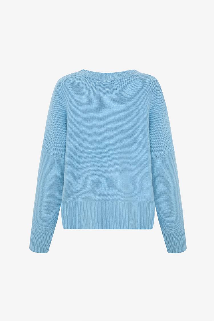 Sly 010 Kaschmir Pullover Discount Store für neue Produkte