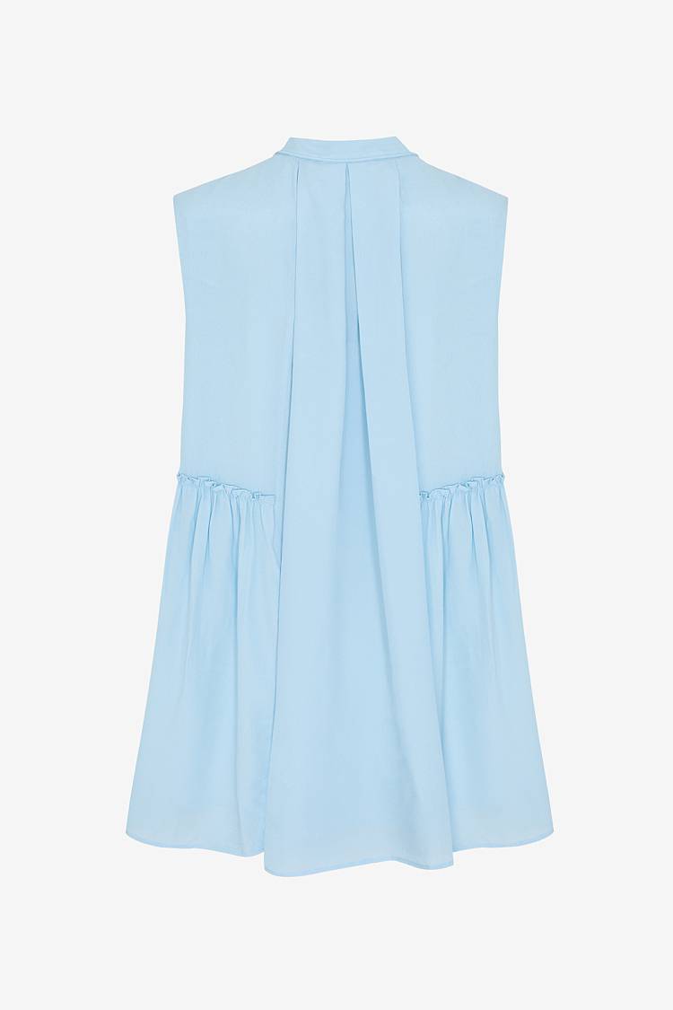 Sly 010 Feines Top Super Rabatt