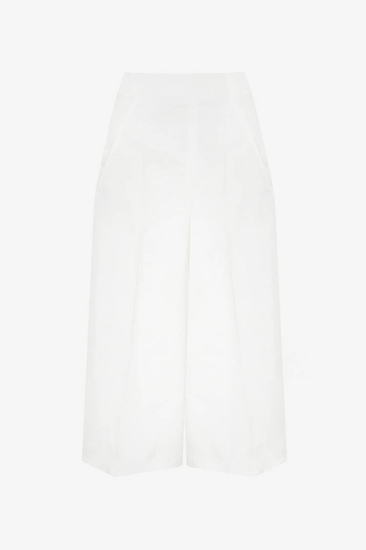 Sly 010 Ausgestellte Dreiviertel-Hose Riesige Rabatte