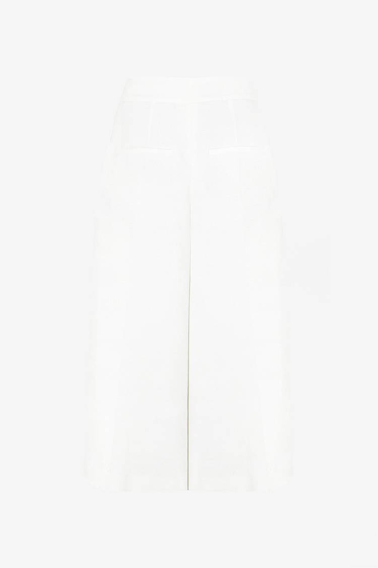 Sly 010 Ausgestellte Dreiviertel-Hose Riesige Rabatte