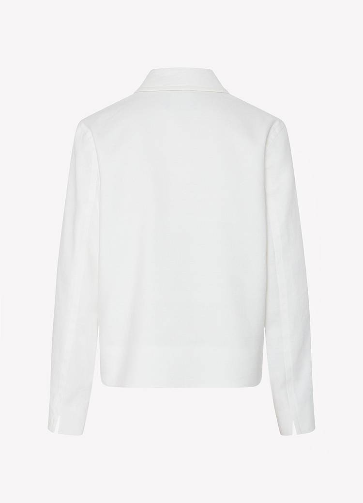 Sly 010 Kastenjacke Fabrikladen
