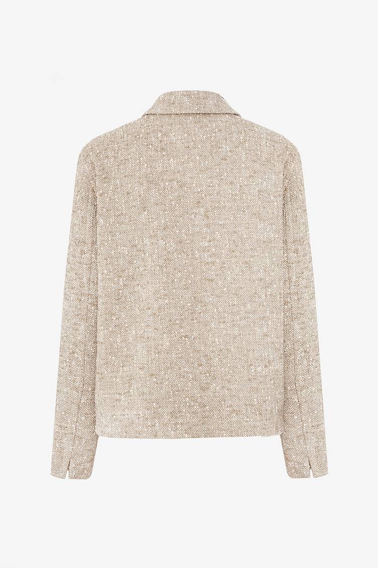 Sly 010 Kastenjacke Black Friday Preise