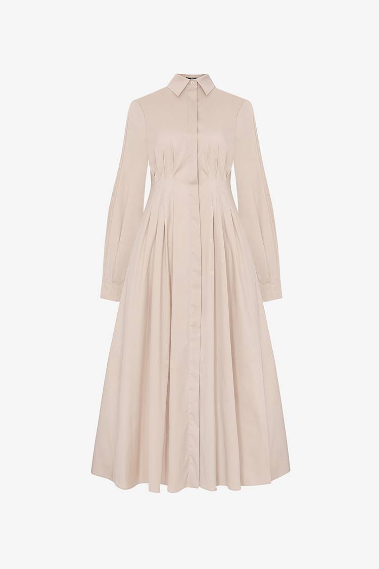 Sly 010 Midikleid Blitzverkäufe