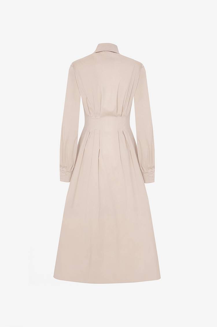 Sly 010 Midikleid Blitzverkäufe