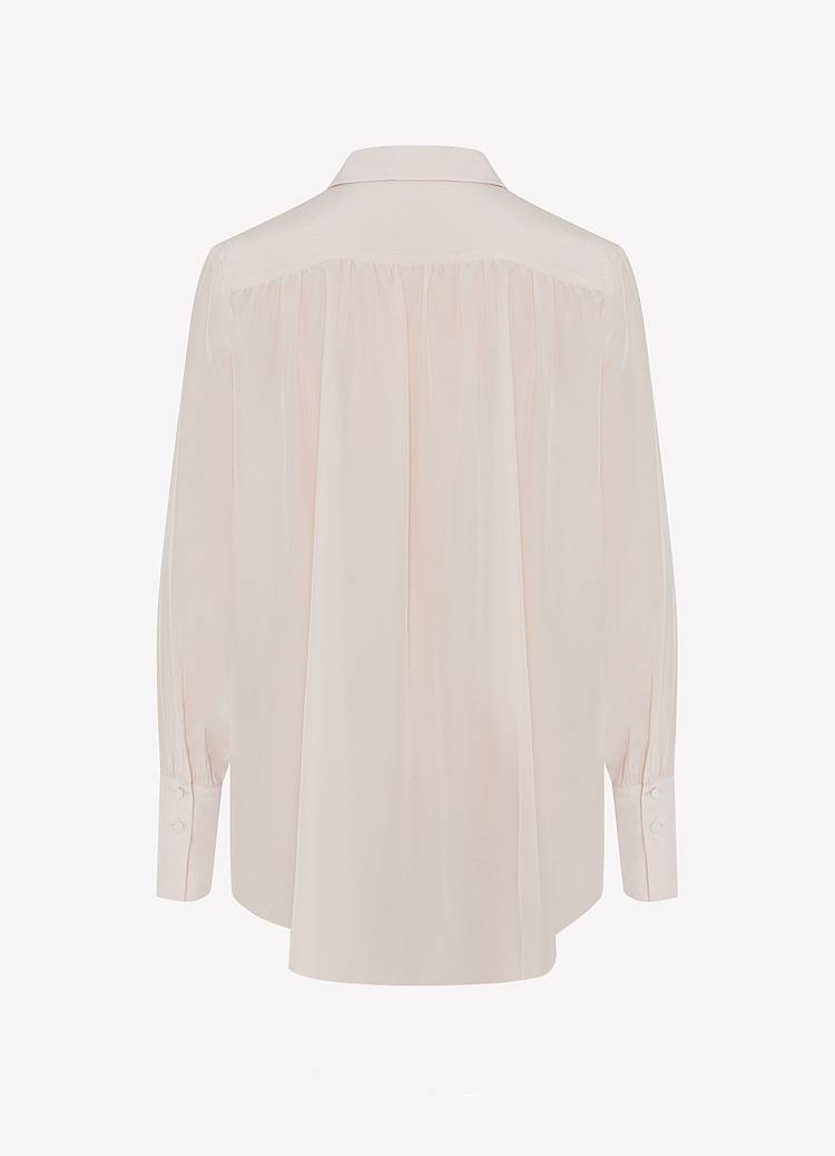 Sly 010 Blusenshirt Fabrik Onlineshop