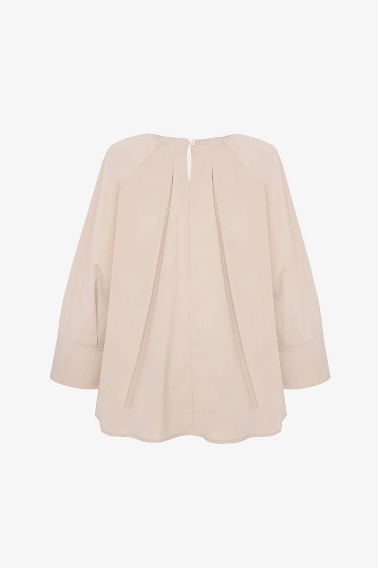 Sly 010 Bluse Rabatt