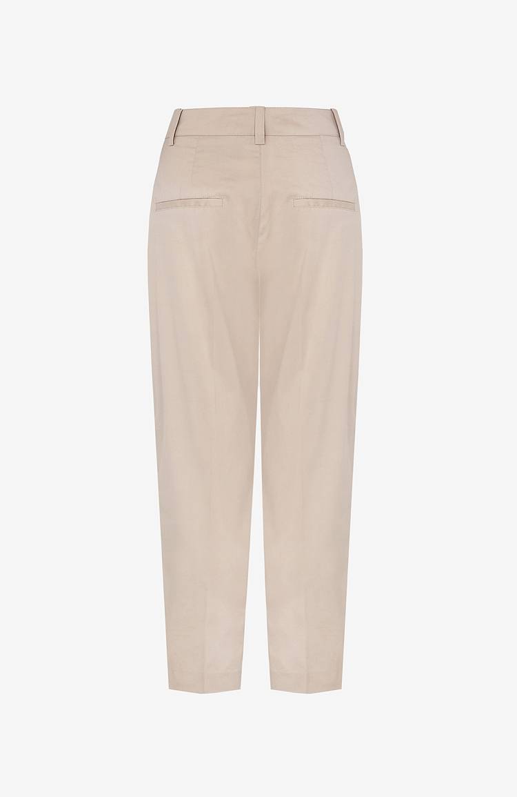 Sly 010 Hose mit Bügelfalte Günstig kaufen