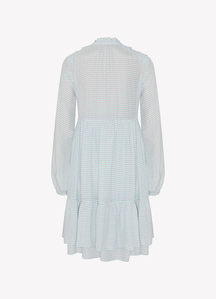 Sly 010 Graziöses Kleid Begrenztes Angebot