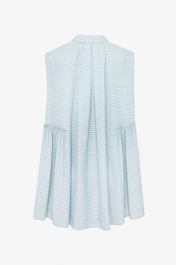 Sly 010 Zartes Sommertop Online Shopping