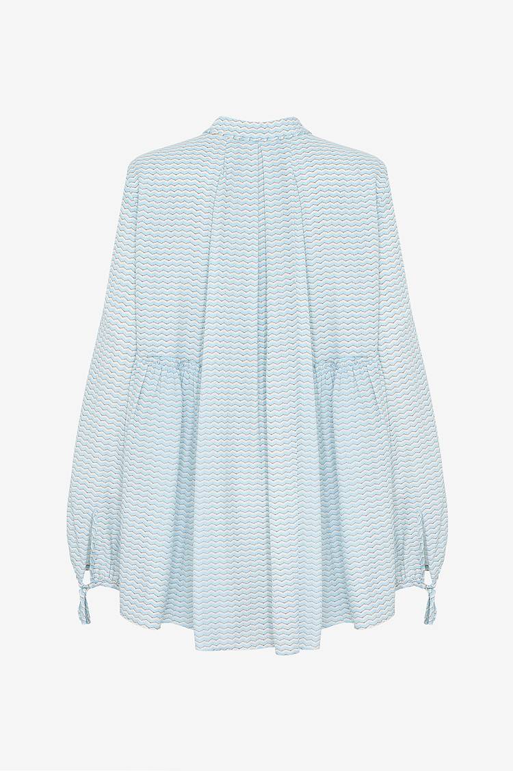 Sly 010 Stilvolle Bluse Black Friday