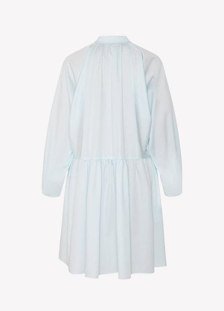 Sly 010 Kleid Cyber Monday