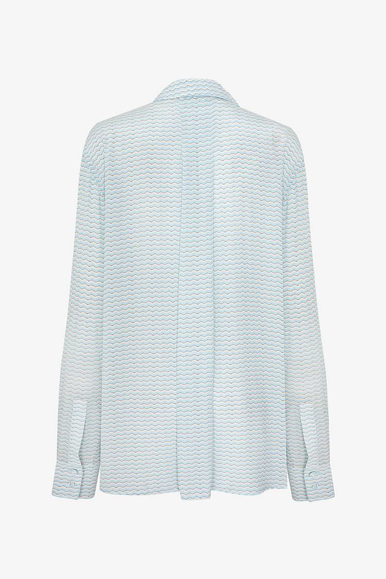 Sly 010 Blouse Osterangebot