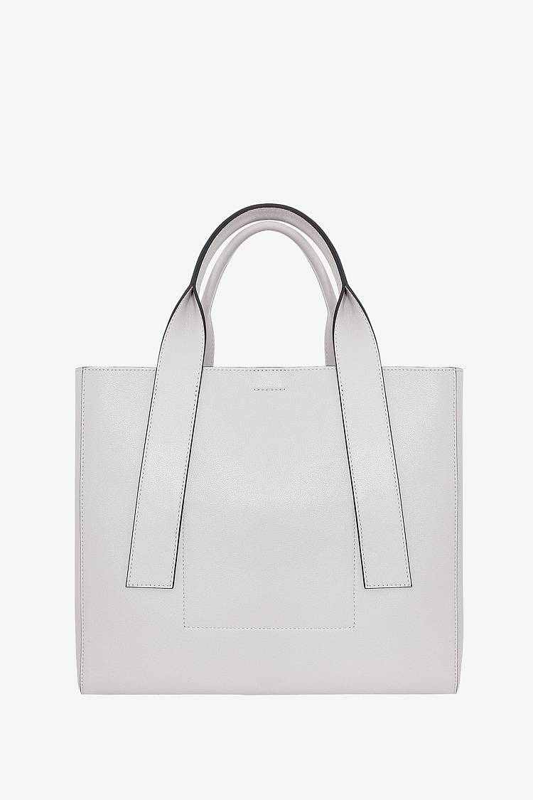 Sly 010 CADIE medium Tasche aus Nappa-Leder VIP-Rabatte
