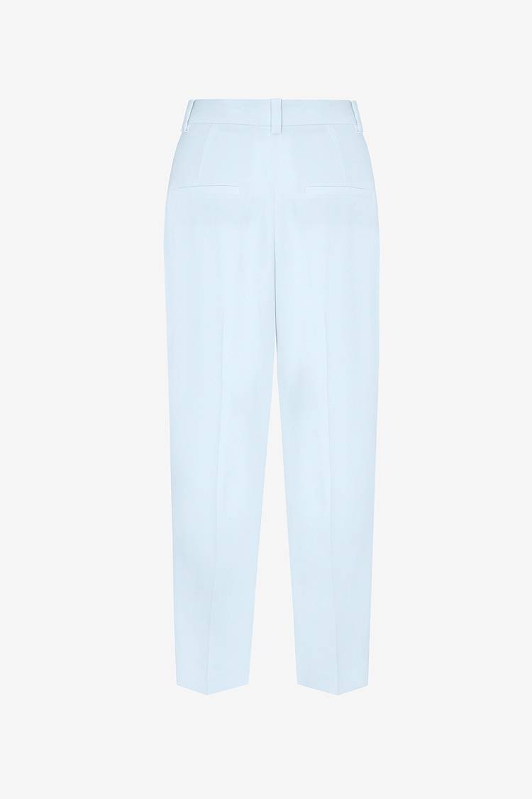 Sly 010 Paperbag Hose Letzte 3 Tage