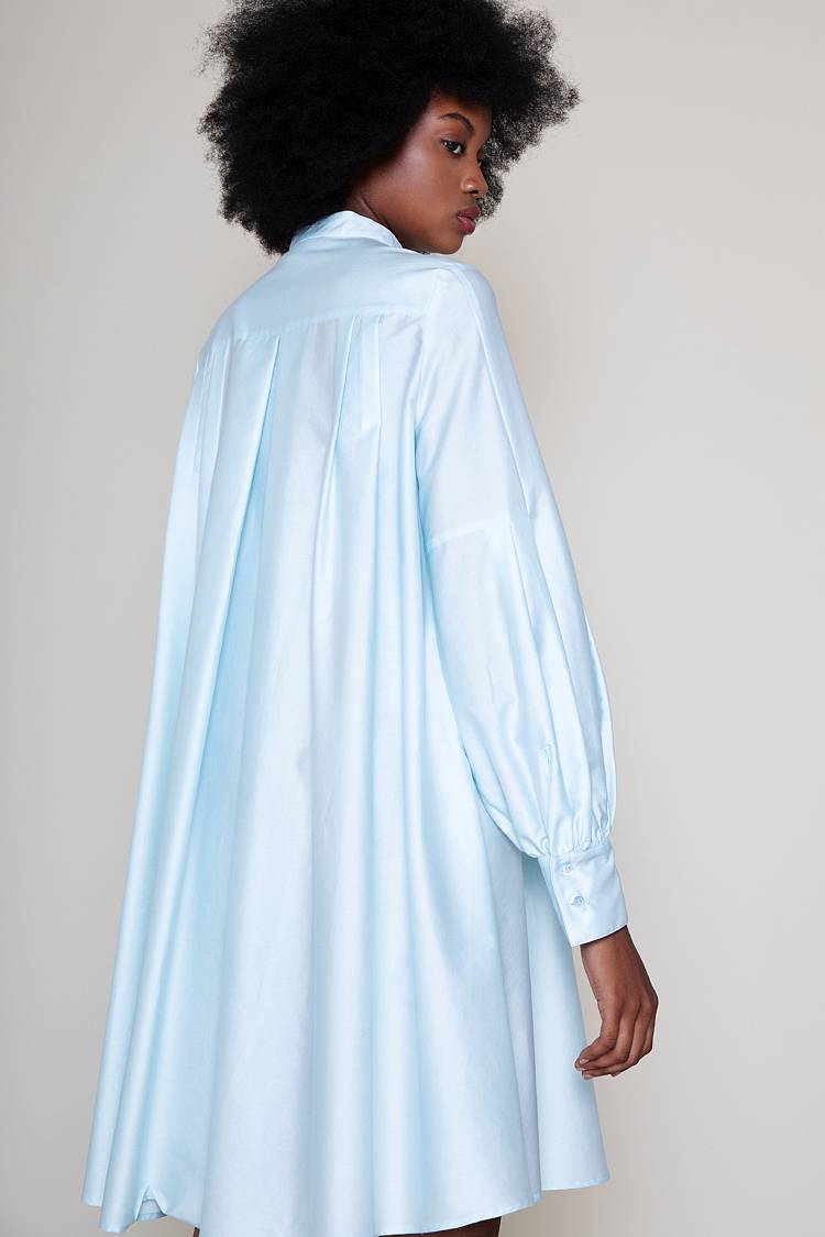 Sly 010 Luftiges Sommerkleid JETZT KAUFEN