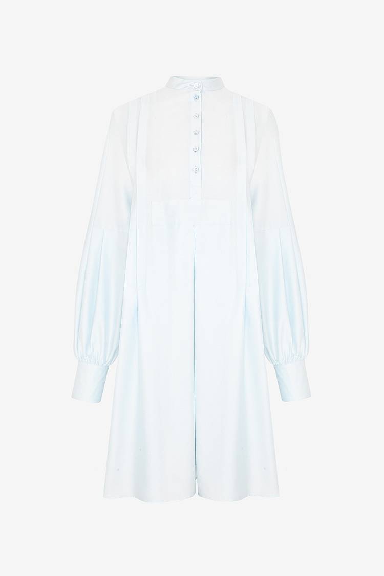 Sly 010 Luftiges Sommerkleid JETZT KAUFEN