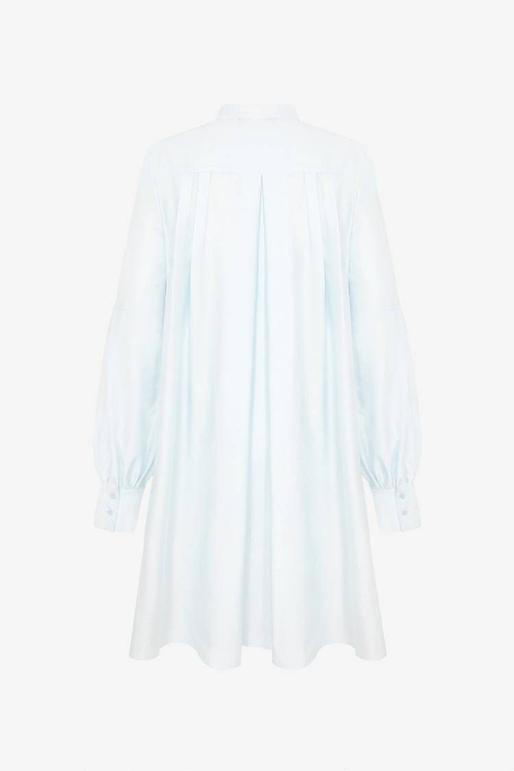 Sly 010 Luftiges Sommerkleid JETZT KAUFEN