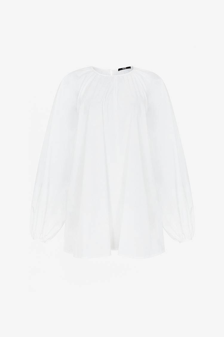 Sly 010 Bluse Letzter Tag