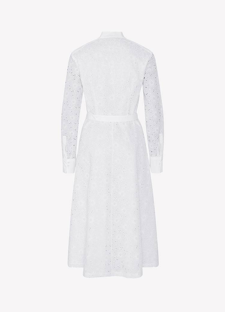 Sly 010 Spitzenkleid Zeitbegrenzte Promotion