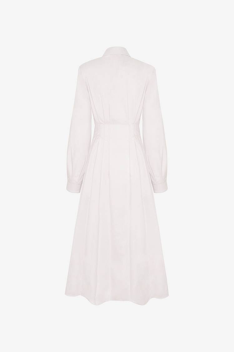 Sly 010 Kleid Bis zu 55% Rabatt
