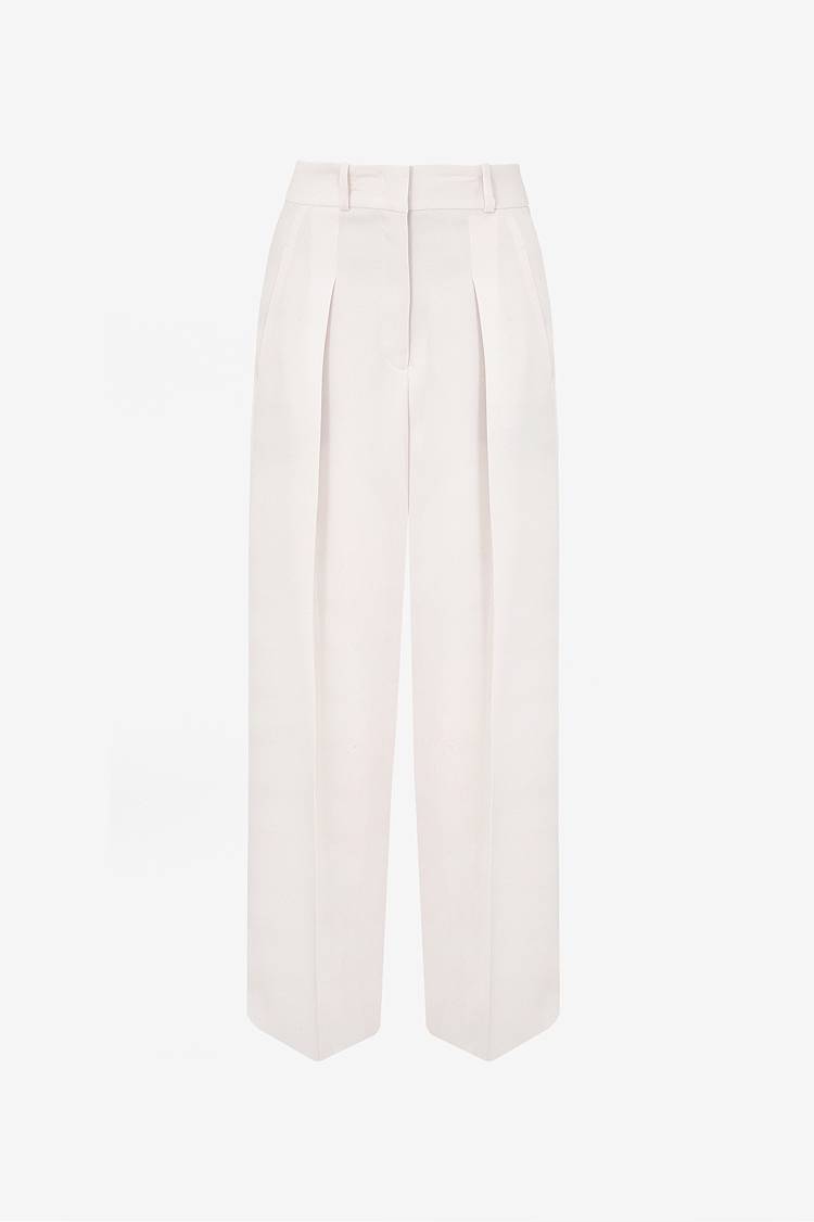Sly 010 Hose mit weitem Bein Discount Store für neue Produkte