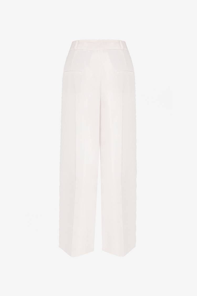 Sly 010 Hose mit weitem Bein Discount Store für neue Produkte