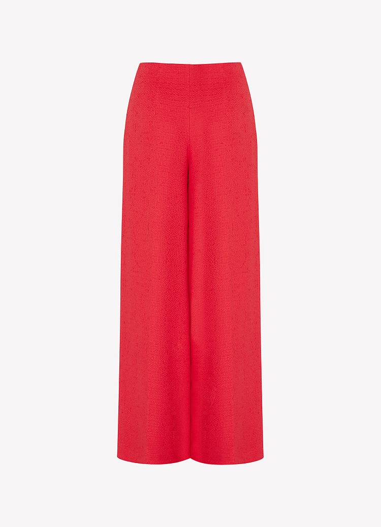 Sly 010 Ausgestellte Hose Nur noch ein Tag übrig