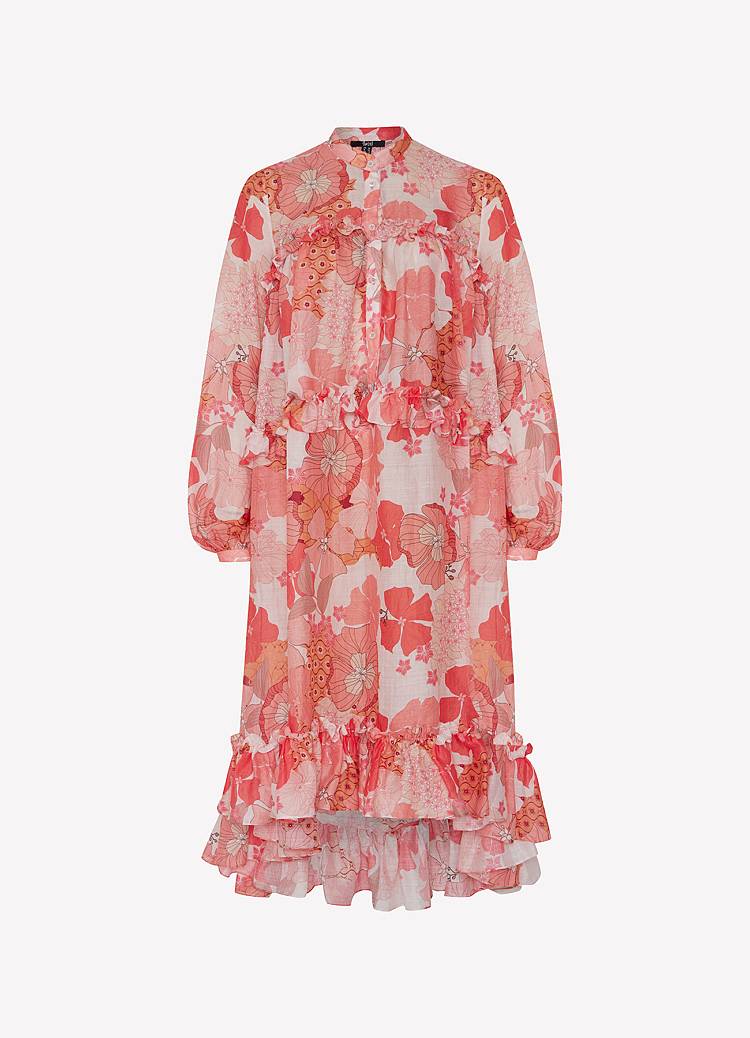 Sly 010 **Kleid** Clearance-Verkauf