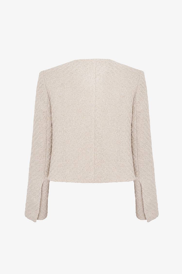 Sly 010 Jacke Im Verkauf