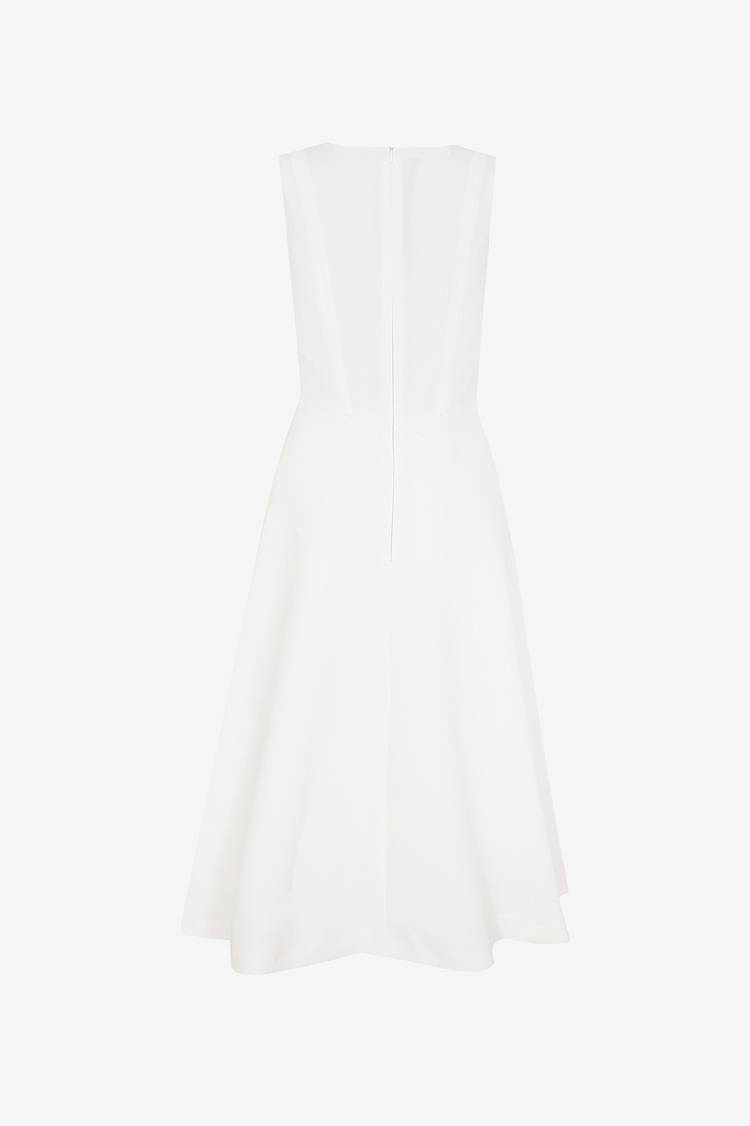 Sly 010 Kleid 2025