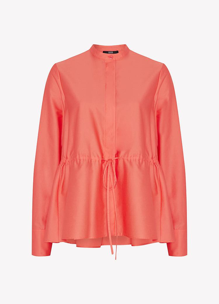 Sly 010 Weite Bluse im Angebot