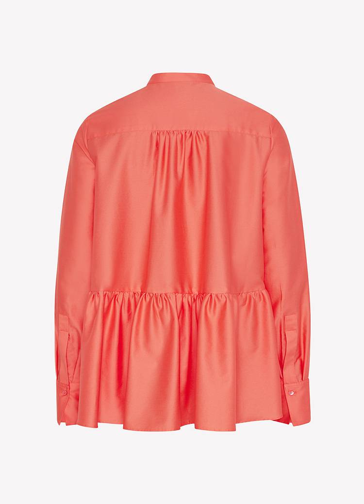 Sly 010 Weite Bluse im Angebot