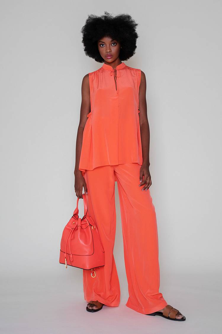 Sly 010 Feines Top Kostenloser Versand