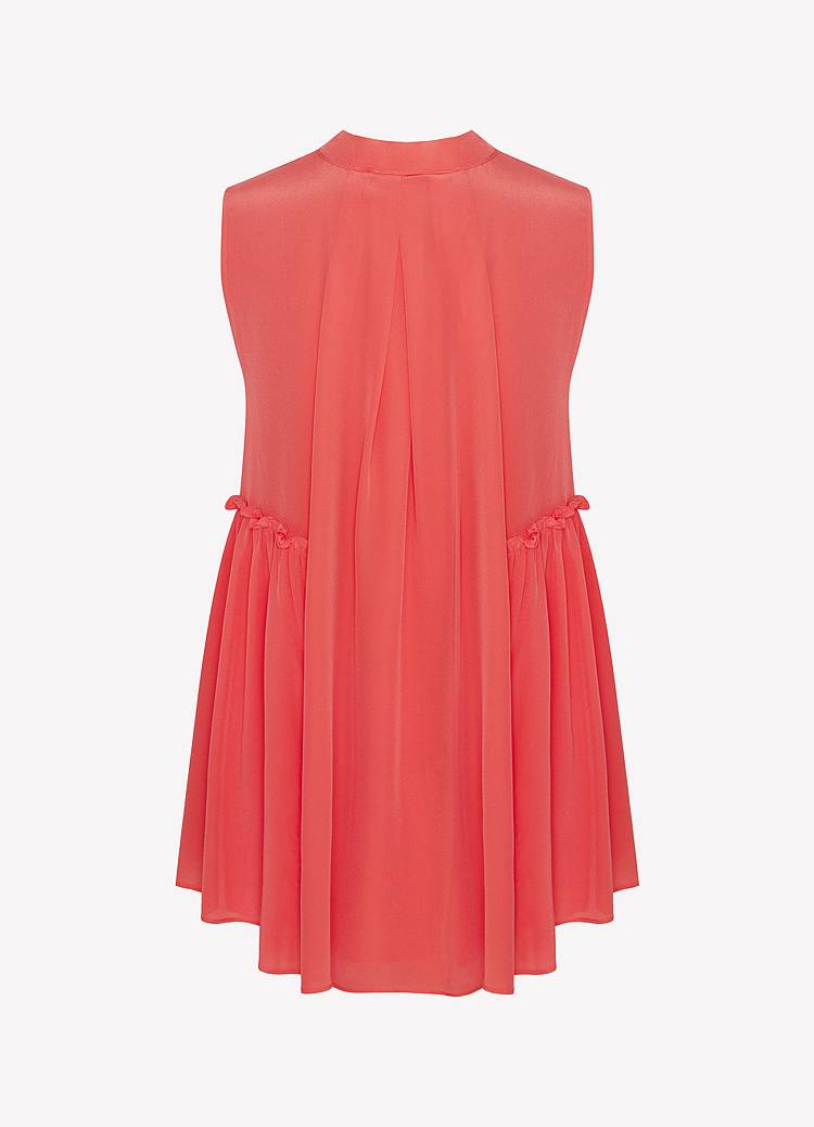 Sly 010 Feines Top Kostenloser Versand