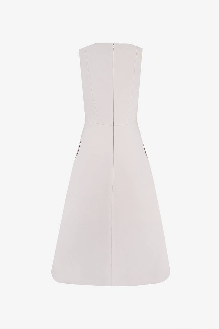 Sly 010 Kleid Exklusivangebot