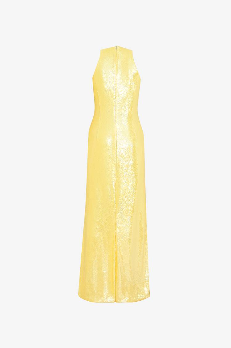 Sly 010 Dress Top Angebot