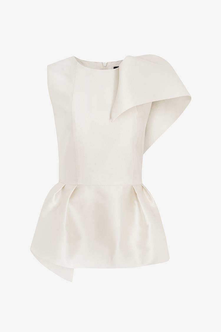 Sly 010 Hochzeitstop Tabea Zeitlich begrenztes Angebot