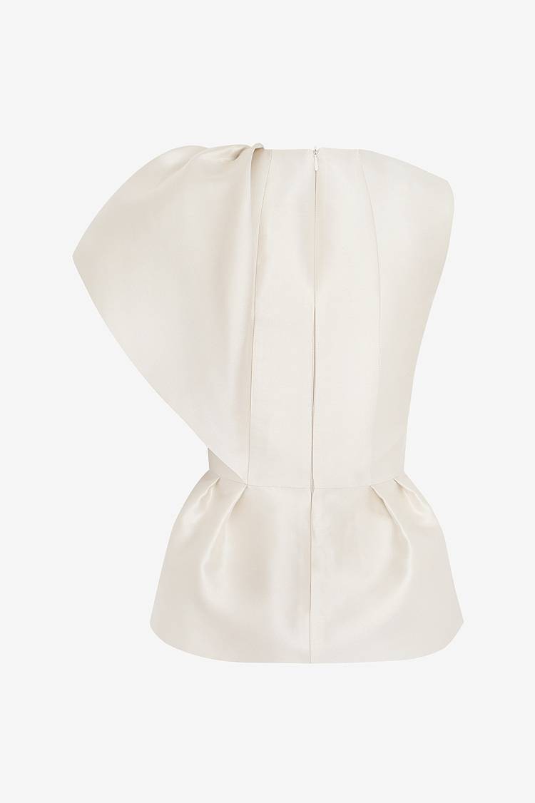 Sly 010 Hochzeitstop Tabea Zeitlich begrenztes Angebot