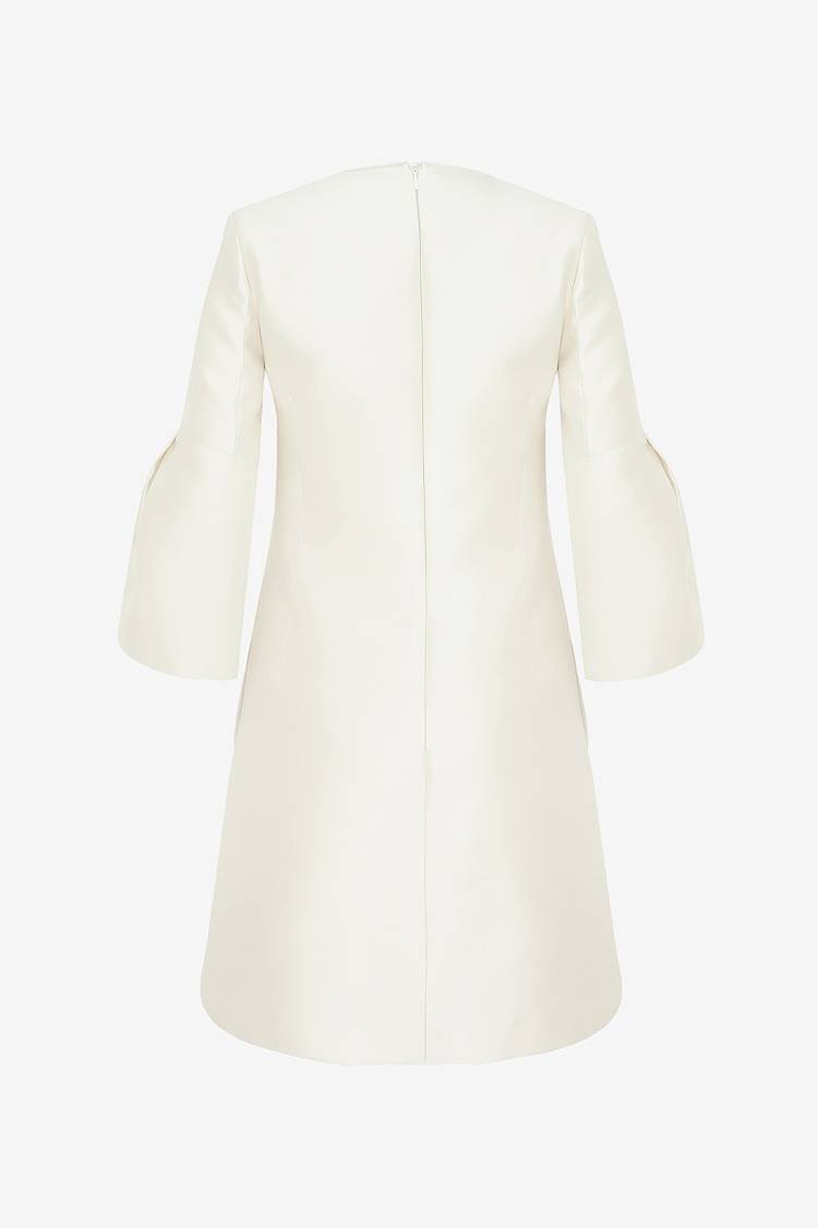 Sly 010 Brautkleid in A-Linie Neuheiten